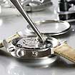 Expertime atelier remplacement piles de montres