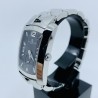 BAUME & MERCIER - Hampton