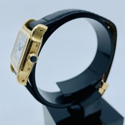 CARTIER - Santos Dumont