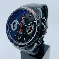 Tag Heuer Carrera RS2...