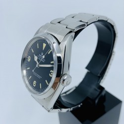 ROLEX - Explorer 1016