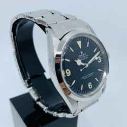 ROLEX - Explorer 1016