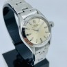 ROLEX- Oyster Ladie