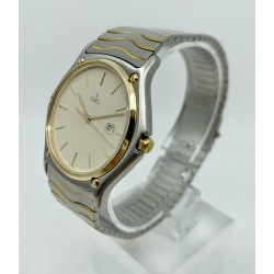 EBEL - Sport Classic