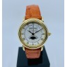 BLANCPAIN - Villeret