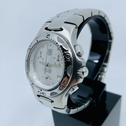 TAG HEUER - Professional