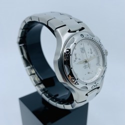 TAG HEUER - Professional