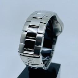 TAG HEUER - Professional