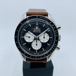 OMEGA - SPEEDMASTER SPEEDY TUESDAY