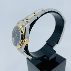 ROLEX - Oyster