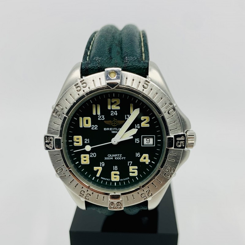 BREITLING - Colt