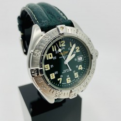 BREITLING - Colt