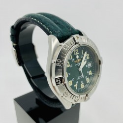 BREITLING - Colt