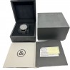 BELL & ROSS - Vintage