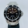 ROLEX - SEA-DWELLER