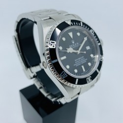 ROLEX - SEA-DWELLER