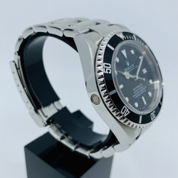 ROLEX - SEA-DWELLER