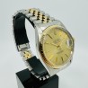 ROLEX Oyster Datejust