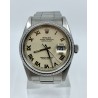 ROLEX - OYSTER 16220