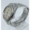 ROLEX - OYSTER 16220