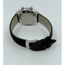 OMEGA - CHRONOSTOP
