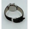 OMEGA - CHRONOSTOP