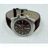OMEGA - CHRONOSTOP