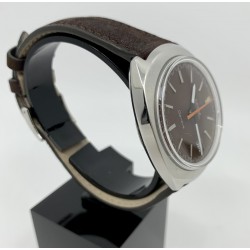 OMEGA - CHRONOSTOP