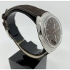 OMEGA - CHRONOSTOP