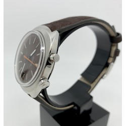 OMEGA - CHRONOSTOP