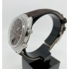OMEGA - CHRONOSTOP