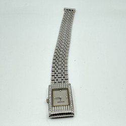 Boucheron ladie Reflet