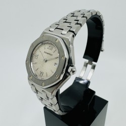 Audemars Piguet Royal Oak...