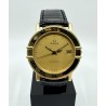 Omega Constellation Or