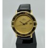 Omega Constellation Or