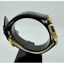 Omega Constellation Or