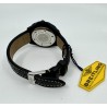 Breitling Colt