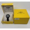 Breitling Colt
