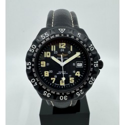 Breitling Colt