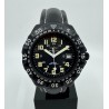 Breitling Colt