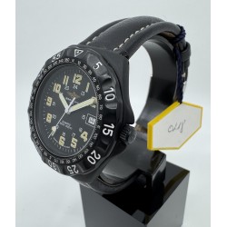 Breitling Colt