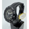Breitling Colt