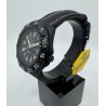 Breitling Colt
