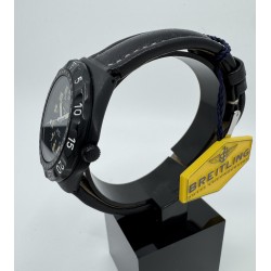 Breitling Colt