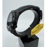 Breitling Colt