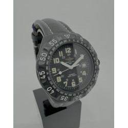 Breitling Colt