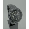 Breitling Colt