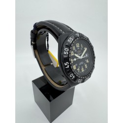 Breitling Colt