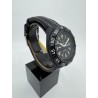 Breitling Colt