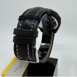 Breitling Colt